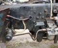 КамАЗ Другая, об'ємом двигуна 0 л та пробігом 0 тис. км за 8000 $, фото 19 на Automoto.ua