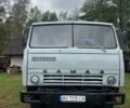 КамАЗ Другая, объемом двигателя 0 л и пробегом 0 тыс. км за 5500 $, фото 1 на Automoto.ua