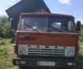 КамАЗ Другая, объемом двигателя 0 л и пробегом 0 тыс. км за 7500 $, фото 2 на Automoto.ua