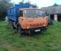 КамАЗ Другая, об'ємом двигуна 0 л та пробігом 0 тис. км за 8000 $, фото 1 на Automoto.ua