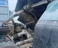 КамАЗ Другая, объемом двигателя 14.86 л и пробегом 0 тыс. км за 9300 $, фото 7 на Automoto.ua