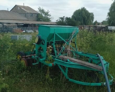 КамАЗ Другая, об'ємом двигуна 0 л та пробігом 0 тис. км за 7200 $, фото 11 на Automoto.ua