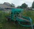 КамАЗ Другая, об'ємом двигуна 0 л та пробігом 0 тис. км за 7200 $, фото 11 на Automoto.ua