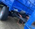 КамАЗ Другая, объемом двигателя 14.86 л и пробегом 0 тыс. км за 9300 $, фото 8 на Automoto.ua
