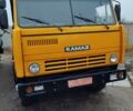 КамАЗ Другая, объемом двигателя 0 л и пробегом 0 тыс. км за 9800 $, фото 2 на Automoto.ua