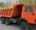 КамАЗ Другая, объемом двигателя 0 л и пробегом 0 тыс. км за 8000 $, фото 1 на Automoto.ua