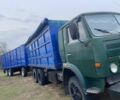 КамАЗ Другая, объемом двигателя 14.86 л и пробегом 0 тыс. км за 9300 $, фото 9 на Automoto.ua