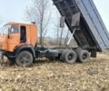 КамАЗ Другая, объемом двигателя 0 л и пробегом 0 тыс. км за 8000 $, фото 1 на Automoto.ua