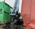 КамАЗ Другая, объемом двигателя 0 л и пробегом 0 тыс. км за 10000 $, фото 1 на Automoto.ua