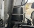 КамАЗ Другая, об'ємом двигуна 0 л та пробігом 0 тис. км за 12000 $, фото 12 на Automoto.ua