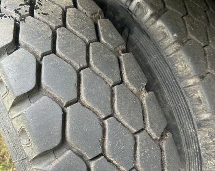 КамАЗ Другая, объемом двигателя 0 л и пробегом 0 тыс. км за 5500 $, фото 4 на Automoto.ua
