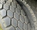 КамАЗ Другая, объемом двигателя 0 л и пробегом 0 тыс. км за 5500 $, фото 4 на Automoto.ua