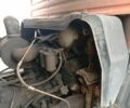 КамАЗ Другая, об'ємом двигуна 0 л та пробігом 0 тис. км за 4550 $, фото 5 на Automoto.ua