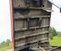 КамАЗ Другая, об'ємом двигуна 0 л та пробігом 0 тис. км за 8000 $, фото 23 на Automoto.ua