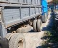 КамАЗ Другая, объемом двигателя 0 л и пробегом 0 тыс. км за 6000 $, фото 4 на Automoto.ua