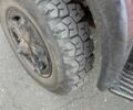 КамАЗ Другая, объемом двигателя 0 л и пробегом 0 тыс. км за 8000 $, фото 2 на Automoto.ua