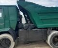 КамАЗ Другая, объемом двигателя 14.86 л и пробегом 0 тыс. км за 5500 $, фото 1 на Automoto.ua