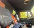 КамАЗ Другая, объемом двигателя 0 л и пробегом 0 тыс. км за 8000 $, фото 3 на Automoto.ua