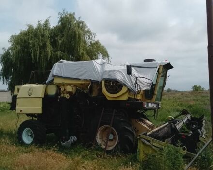 КамАЗ Другая, об'ємом двигуна 0 л та пробігом 0 тис. км за 7200 $, фото 2 на Automoto.ua