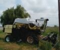 КамАЗ Другая, об'ємом двигуна 0 л та пробігом 0 тис. км за 7200 $, фото 2 на Automoto.ua