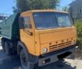 КамАЗ Другая, об'ємом двигуна 0 л та пробігом 0 тис. км за 5900 $, фото 1 на Automoto.ua