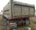 КамАЗ Другая, об'ємом двигуна 0 л та пробігом 0 тис. км за 4550 $, фото 1 на Automoto.ua