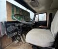 КамАЗ Другая, об'ємом двигуна 14.86 л та пробігом 0 тис. км за 9100 $, фото 5 на Automoto.ua