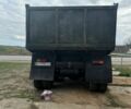 КамАЗ Другая, об'ємом двигуна 14.86 л та пробігом 0 тис. км за 9100 $, фото 3 на Automoto.ua