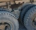 КамАЗ Другая, объемом двигателя 0 л и пробегом 0 тыс. км за 6000 $, фото 3 на Automoto.ua