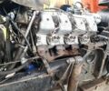 КамАЗ Другая, об'ємом двигуна 0 л та пробігом 0 тис. км за 8000 $, фото 17 на Automoto.ua