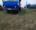 КамАЗ Другая, об'ємом двигуна 0 л та пробігом 0 тис. км за 7700 $, фото 3 на Automoto.ua