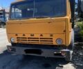 КамАЗ Другая, об'ємом двигуна 0 л та пробігом 0 тис. км за 5900 $, фото 1 на Automoto.ua