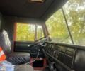 КамАЗ Другая, объемом двигателя 0 л и пробегом 0 тыс. км за 8000 $, фото 4 на Automoto.ua