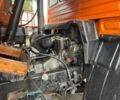 КамАЗ Другая, объемом двигателя 0 л и пробегом 0 тыс. км за 8300 $, фото 5 на Automoto.ua
