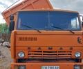 КамАЗ Другая, объемом двигателя 0 л и пробегом 0 тыс. км за 17000 $, фото 1 на Automoto.ua