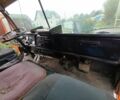 КамАЗ Другая, об'ємом двигуна 0 л та пробігом 0 тис. км за 8000 $, фото 11 на Automoto.ua