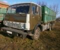 КамАЗ Другая, объемом двигателя 0 л и пробегом 0 тыс. км за 7000 $, фото 2 на Automoto.ua