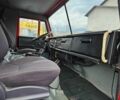КамАЗ Другая, объемом двигателя 0 л и пробегом 0 тыс. км за 7000 $, фото 11 на Automoto.ua