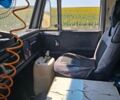 КамАЗ Другая, об'ємом двигуна 14.86 л та пробігом 0 тис. км за 5500 $, фото 16 на Automoto.ua