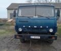 КамАЗ Другая, объемом двигателя 0 л и пробегом 0 тыс. км за 8499 $, фото 1 на Automoto.ua