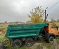 КамАЗ Другая, объемом двигателя 0 л и пробегом 0 тыс. км за 7000 $, фото 3 на Automoto.ua