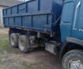КамАЗ Другая, объемом двигателя 0 л и пробегом 0 тыс. км за 8499 $, фото 8 на Automoto.ua