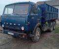 КамАЗ Другая, объемом двигателя 0 л и пробегом 0 тыс. км за 8499 $, фото 5 на Automoto.ua