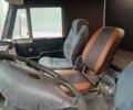 КамАЗ Другая, об'ємом двигуна 0 л та пробігом 0 тис. км за 10400 $, фото 6 на Automoto.ua