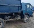 КамАЗ Другая, объемом двигателя 0 л и пробегом 0 тыс. км за 8499 $, фото 1 на Automoto.ua