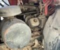 КамАЗ Другая, об'ємом двигуна 14.86 л та пробігом 0 тис. км за 6000 $, фото 6 на Automoto.ua