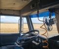 КамАЗ Другая, об'ємом двигуна 14.86 л та пробігом 0 тис. км за 5500 $, фото 14 на Automoto.ua