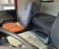 КамАЗ Другая, об'ємом двигуна 14.86 л та пробігом 0 тис. км за 6000 $, фото 4 на Automoto.ua