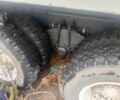 КамАЗ Другая, объемом двигателя 0 л и пробегом 0 тыс. км за 10000 $, фото 2 на Automoto.ua