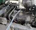КамАЗ Другая, объемом двигателя 0 л и пробегом 0 тыс. км за 2850 $, фото 4 на Automoto.ua